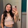 esmeeex22