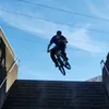 jonas_track