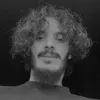 f_a.79