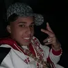 murilo.ggzin