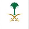 َام عبدالله