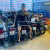 xe_may_duy_nguyen