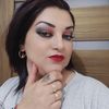 dincaloredana7