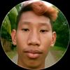 panggil.alex5