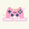 Dánh 🎮