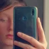 juste_elizabeth0
