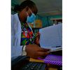 dr..sharon
