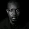 abdouthiam414
