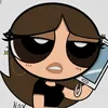 marionne_01
