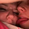 preben.w