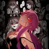 lollimaster_14