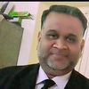 syedzakirhussain95