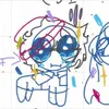 that_stupid_d0rkyii