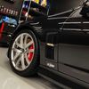 talal_427