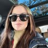 _ashley_patron