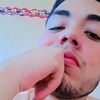 alexsoriaolmedo