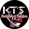 ktssneaker