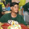 renandikaa