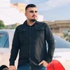 al4n.90