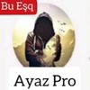 ayaz.pubg