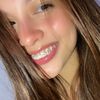 jocelyn_1526
