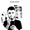 omar55332