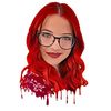 kimsalabim__