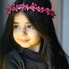 zayzi5