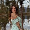 marisaxcrowl