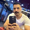 زيون الرسام