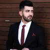 abdularanya1