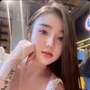 nguyenryanh1703