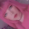 mintii 🎀 ( 𝘤𝘢𝘮𝘪𝘪 )