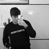 mattiasgherri30