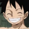 sanstony_