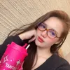 tuquynhmakeup02