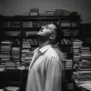 m7amadmzire1