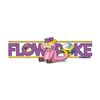 flowpokecompany