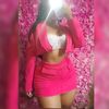 andreathaliap