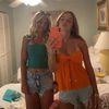 macie..cline