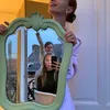franceswals