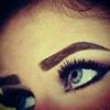 user8580516717662