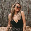 Justine