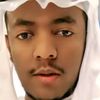 mohammedahmedhusan