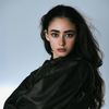 Kat Theresa
