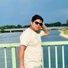 sumitsunar1995