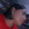 anyelina13192