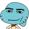 ben_xdr2