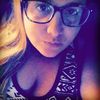 amybailey21713