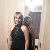 daniela1977d